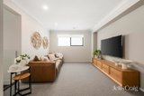 https://images.listonce.com.au/custom/160x/listings/6-honour-avenue-lilydale-vic-3140/425/01766425_img_15.jpg?sbLX25tXum8