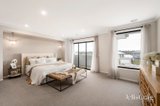 https://images.listonce.com.au/custom/160x/listings/6-honour-avenue-lilydale-vic-3140/425/01766425_img_16.jpg?VS5yAVtpick