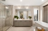 https://images.listonce.com.au/custom/160x/listings/6-honour-avenue-lilydale-vic-3140/425/01766425_img_17.jpg?7y6BbyLLK8g
