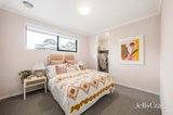https://images.listonce.com.au/custom/160x/listings/6-honour-avenue-lilydale-vic-3140/425/01766425_img_19.jpg?TTxI4H-QylY