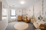 https://images.listonce.com.au/custom/160x/listings/6-honour-avenue-lilydale-vic-3140/425/01766425_img_20.jpg?cPgTlGwZsB4