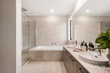 https://images.listonce.com.au/custom/160x/listings/6-honour-avenue-lilydale-vic-3140/425/01766425_img_21.jpg?ZlIO4RlPQOE