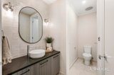 https://images.listonce.com.au/custom/160x/listings/6-honour-avenue-lilydale-vic-3140/425/01766425_img_22.jpg?pinPpECK3p0