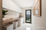 https://images.listonce.com.au/custom/160x/listings/6-honour-avenue-lilydale-vic-3140/425/01766425_img_23.jpg?08z6cb6PuyM