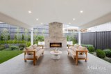 https://images.listonce.com.au/custom/160x/listings/6-honour-avenue-lilydale-vic-3140/425/01766425_img_24.jpg?97OtCsOhNiY