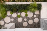 https://images.listonce.com.au/custom/160x/listings/6-honour-avenue-lilydale-vic-3140/425/01766425_img_25.jpg?nek9lOl1Maw
