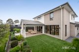https://images.listonce.com.au/custom/160x/listings/6-honour-avenue-lilydale-vic-3140/425/01766425_img_26.jpg?J3fPabI_KKg
