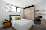 https://images.listonce.com.au/custom/160x/listings/6-hornsby-street-malvern-vic-3144/502/01596502_img_09.jpg?dSqsavnvuyA