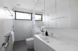 https://images.listonce.com.au/custom/160x/listings/6-hornsby-street-malvern-vic-3144/502/01596502_img_12.jpg?1PlqkxJyPKQ