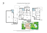 https://images.listonce.com.au/custom/160x/listings/6-horseshoe-bend-road-keilor-vic-3036/043/01606043_floorplan_01.gif?wwoaLQkZ3mo