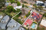 https://images.listonce.com.au/custom/160x/listings/6-horseshoe-bend-road-keilor-vic-3036/043/01606043_img_01.jpg?f-4zNq3wc9A