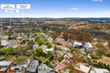 https://images.listonce.com.au/custom/160x/listings/6-horseshoe-bend-road-keilor-vic-3036/043/01606043_img_10.jpg?V5uConIi-y4