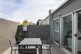 https://images.listonce.com.au/custom/160x/listings/6-hotham-street-east-melbourne-vic-3002/258/01490258_img_09.jpg?68heFc2JXfg