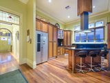 https://images.listonce.com.au/custom/160x/listings/6-hotham-street-seddon-vic-3011/956/01202956_img_03.jpg?6jChl7pd9fY