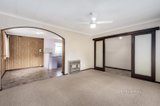 https://images.listonce.com.au/custom/160x/listings/6-howard-street-mitcham-vic-3132/085/01547085_img_03.jpg?5cSZZooLnh0