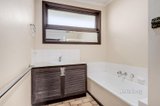 https://images.listonce.com.au/custom/160x/listings/6-howard-street-mitcham-vic-3132/085/01547085_img_05.jpg?ChMatB-KSzM