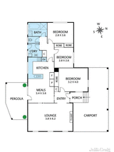 https://images.listonce.com.au/custom/160x/listings/6-howe-court-thomastown-vic-3074/999/01746999_floorplan_01.gif?TyCWLoHrL1o