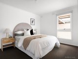 https://images.listonce.com.au/custom/160x/listings/6-howe-court-thomastown-vic-3074/999/01746999_img_01.jpg?3Gya9RGVKQU