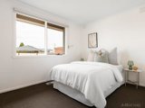 https://images.listonce.com.au/custom/160x/listings/6-howe-court-thomastown-vic-3074/999/01746999_img_07.jpg?rSyA068Eu0o