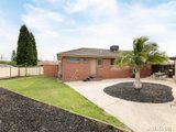 https://images.listonce.com.au/custom/160x/listings/6-howe-court-thomastown-vic-3074/999/01746999_img_09.jpg?hs0uDikkLNI