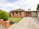 https://images.listonce.com.au/custom/160x/listings/6-howe-court-thomastown-vic-3074/999/01746999_img_10.jpg?8k8toZpAJc8