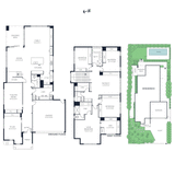 https://images.listonce.com.au/custom/160x/listings/6-hudson-street-hampton-vic-3188/648/01950648_floorplan_01.gif?wITzoX4gHjY