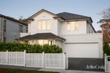 https://images.listonce.com.au/custom/160x/listings/6-hudson-street-hampton-vic-3188/648/01950648_img_01.jpg?p_mZWRKLHwI