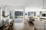 https://images.listonce.com.au/custom/160x/listings/6-hudson-street-hampton-vic-3188/648/01950648_img_02.jpg?zk5iICw8E1E