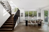 https://images.listonce.com.au/custom/160x/listings/6-hudson-street-hampton-vic-3188/648/01950648_img_03.jpg?wKNzdpxRlUw