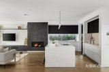 https://images.listonce.com.au/custom/160x/listings/6-hudson-street-hampton-vic-3188/648/01950648_img_04.jpg?3mPlmVvsVfI