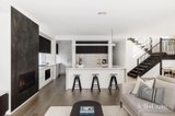 https://images.listonce.com.au/custom/160x/listings/6-hudson-street-hampton-vic-3188/648/01950648_img_05.jpg?FVlwoLcIXO4
