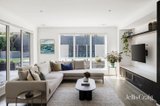 https://images.listonce.com.au/custom/160x/listings/6-hudson-street-hampton-vic-3188/648/01950648_img_06.jpg?wci8METkvE0