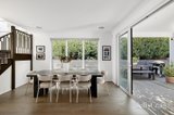 https://images.listonce.com.au/custom/160x/listings/6-hudson-street-hampton-vic-3188/648/01950648_img_07.jpg?hIhJf6mz_Ds