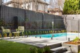 https://images.listonce.com.au/custom/160x/listings/6-hudson-street-hampton-vic-3188/648/01950648_img_09.jpg?ZJ7mB9aOIbE