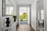 https://images.listonce.com.au/custom/160x/listings/6-hudson-street-hampton-vic-3188/648/01950648_img_10.jpg?wknP1uzHY3c