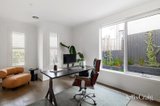 https://images.listonce.com.au/custom/160x/listings/6-hudson-street-hampton-vic-3188/648/01950648_img_11.jpg?C7sSTNNro_g
