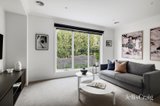 https://images.listonce.com.au/custom/160x/listings/6-hudson-street-hampton-vic-3188/648/01950648_img_12.jpg?DbKGvbjkV1M
