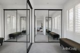 https://images.listonce.com.au/custom/160x/listings/6-hudson-street-hampton-vic-3188/648/01950648_img_14.jpg?aD0f-eVvQxU