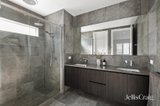 https://images.listonce.com.au/custom/160x/listings/6-hudson-street-hampton-vic-3188/648/01950648_img_15.jpg?HlFCj9BXsus