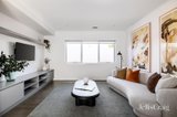 https://images.listonce.com.au/custom/160x/listings/6-hudson-street-hampton-vic-3188/648/01950648_img_16.jpg?4HxmjJzALOg