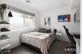 https://images.listonce.com.au/custom/160x/listings/6-hudson-street-hampton-vic-3188/648/01950648_img_17.jpg?hf1KfBFjuS0