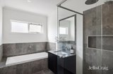 https://images.listonce.com.au/custom/160x/listings/6-hudson-street-hampton-vic-3188/648/01950648_img_18.jpg?B28S8_Lcz6Y