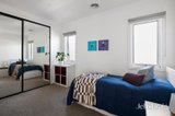 https://images.listonce.com.au/custom/160x/listings/6-hudson-street-hampton-vic-3188/648/01950648_img_19.jpg?IJH06LSI1KU