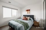 https://images.listonce.com.au/custom/160x/listings/6-hudson-street-hampton-vic-3188/648/01950648_img_20.jpg?1SA0H0_dmZw