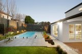 https://images.listonce.com.au/custom/160x/listings/6-hudson-street-hampton-vic-3188/648/01950648_img_22.jpg?hjx6NQSUq8I