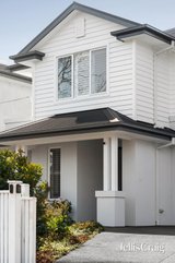 https://images.listonce.com.au/custom/160x/listings/6-hudson-street-hampton-vic-3188/648/01950648_img_23.jpg?nF43WWIiymA