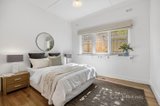 https://images.listonce.com.au/custom/160x/listings/6-hugh-street-hawthorn-east-vic-3123/417/01509417_img_09.jpg?9eZ9hNIMV0U