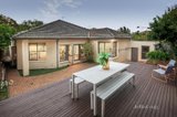 https://images.listonce.com.au/custom/160x/listings/6-hugh-street-hawthorn-east-vic-3123/417/01509417_img_10.jpg?Qga060ftT3s