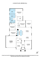 https://images.listonce.com.au/custom/160x/listings/6-hugo-place-brown-hill-vic-3350/229/01284229_floorplan_01.gif?DPq3V-ZpQw8