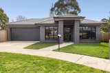 https://images.listonce.com.au/custom/160x/listings/6-hugo-place-brown-hill-vic-3350/229/01284229_img_01.jpg?tYvTWLKhtpw